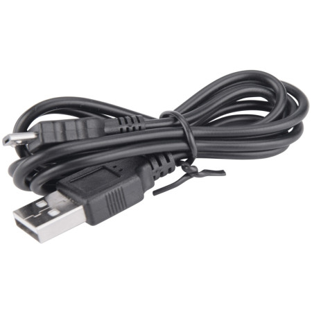 Első lámpa Extol 350lm