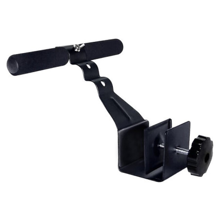 Sport segédeszköz Dare 2b Sit Up Bar