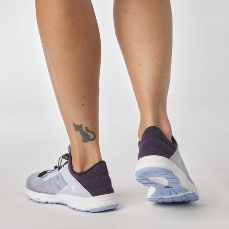 Salomon Amphib Bold 2 W női cipő