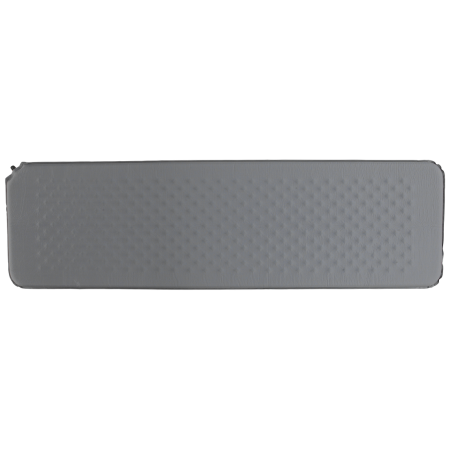 Robens Campground 30 önfelfújódó matrac