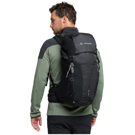 Vaude Brenta 24 túrahátizsák