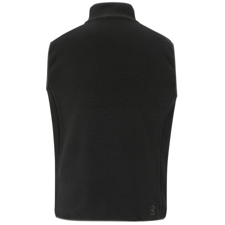 Dare 2b Camber Gilet férfi mellény