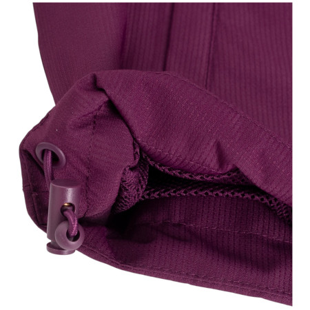 Hi-Tec Caspar Jrg gyerek dzseki