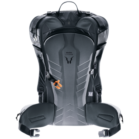 Deuter Freerider 28 SL hátizsák síeléshez