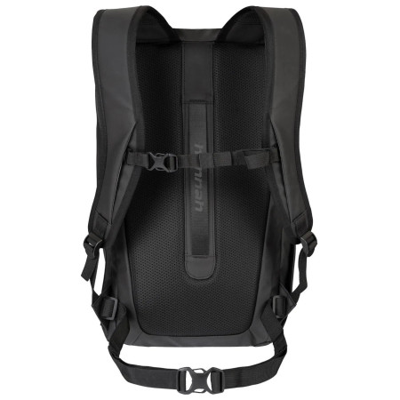 Hannah Camping Rambler 25+5 Uni hátizsák