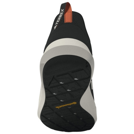 Adidas Terrex Boat Lace Cl férficipő