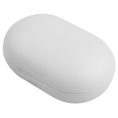 Fixed Buds Pro s ANC vezeték nélküli fejhallgató