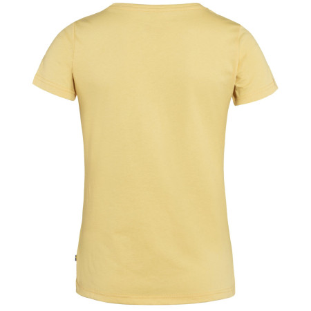 Fjällräven 1960 Logo T-shirt W női póló