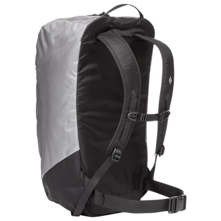 Utazótáska Black Diamond Stone 42 Duffel