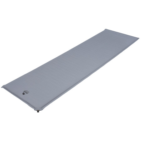 Zulu Airo 3,8 Comfort II önfelfújódó matrac szürke grey