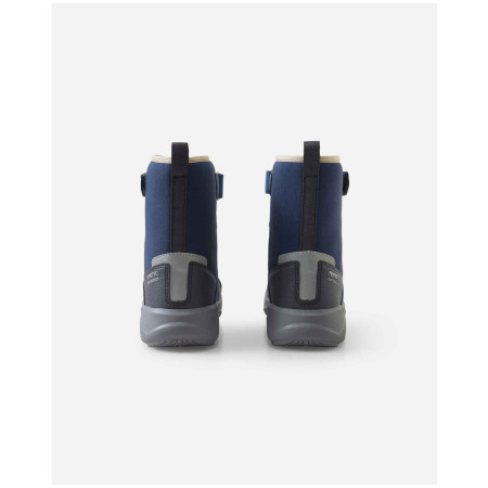 Reima Talves gyerek téli cipő