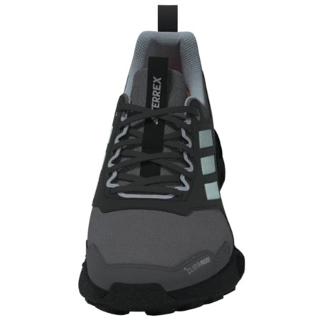 Adidas Terrex Tracefinder 2 Clima W női futócipő