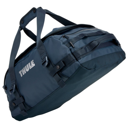 Thule Chasm 30L utazótáska
