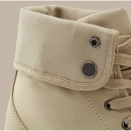 Craghoppers Mesa Hi II női cipő