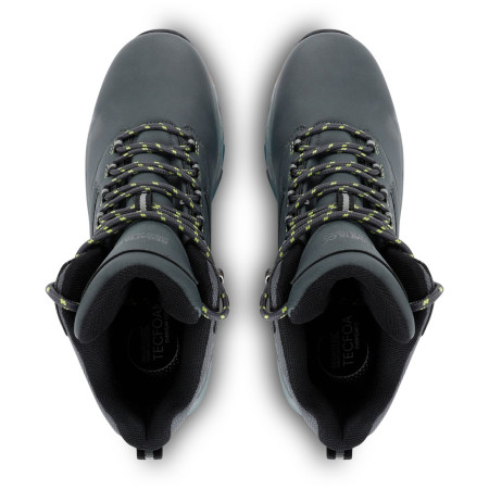 Regatta Men's Amble Walking Boots férficipő