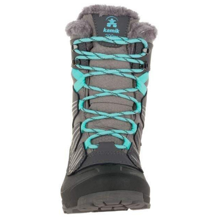 Női téli cipő Kamik Iceland F