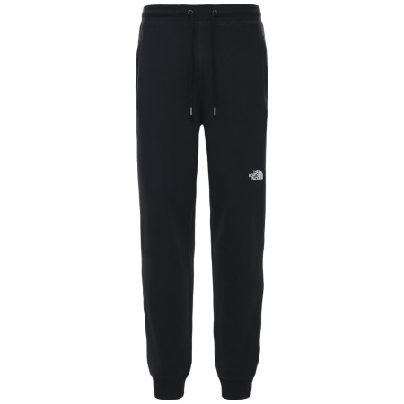 The North Face M Nse Pant férfi nadrág