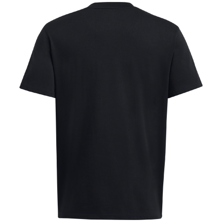 Under Armour Hw Armour Label SS férfi póló