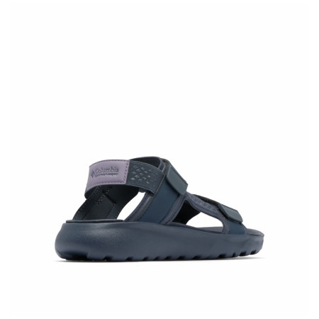 Columbia Peakfreak Roam™ Sandal női szandál