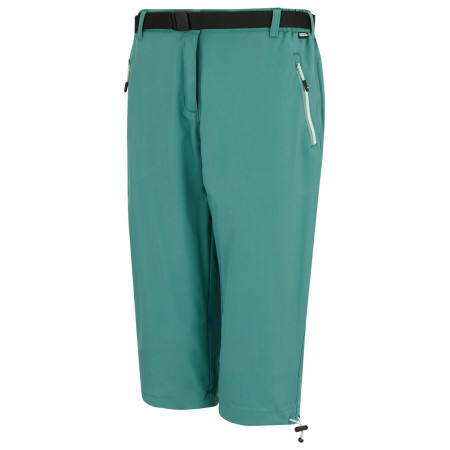 Regatta Women’s Xert Stretch Capri Light női 3/4-es nadrág