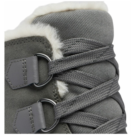 Sorel Torino™ V Wp női cipő