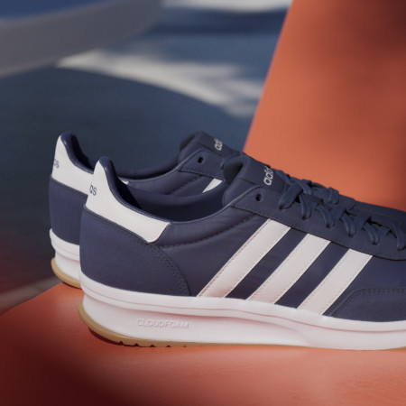 Adidas Run 70S 2.0 férficipő