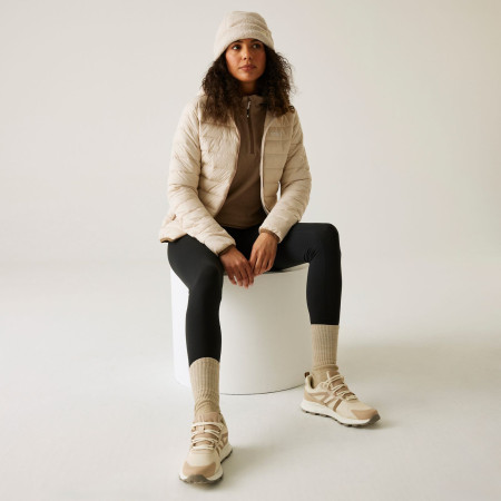 Regatta Women’s Hooded Marizion női dzseki