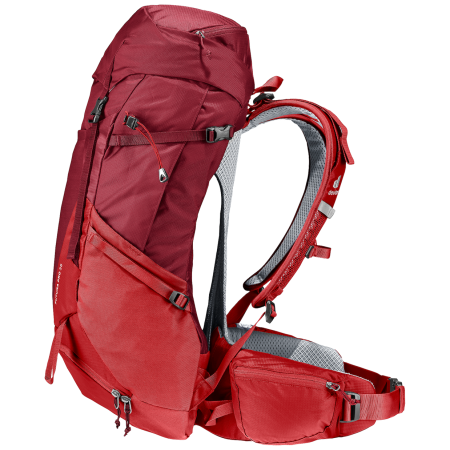 Deuter Futura Pro 36 hátizsák