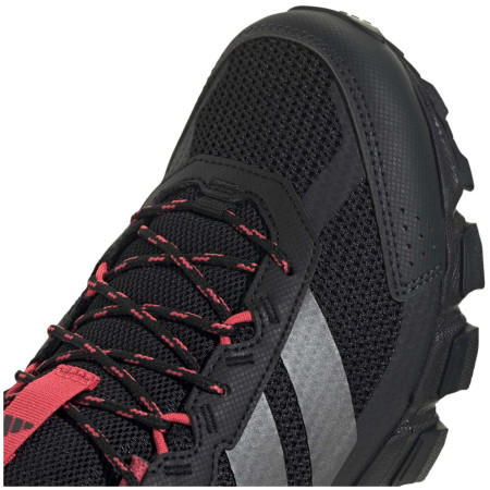 Adidas Terrex Rockadia W női túracipő