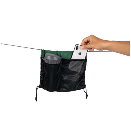 Ticket to the moon Ridgeline Pro Kit hintaágy kiegészítő