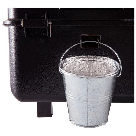 Traeger MINI BUCKET LINER - 5 PACK grill kiegészítő