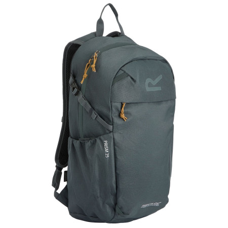 Regatta Prism 25L Backpack hátizsák