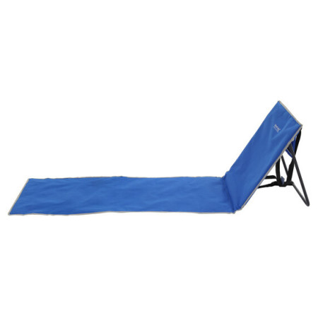 Strandszőnyeg Regatta Tahiti BchLounger