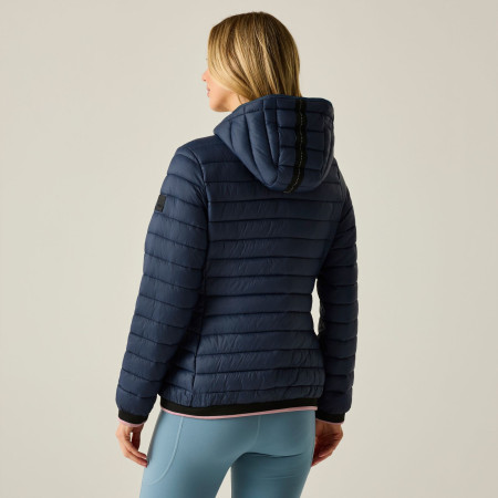 Regatta Womens Haile női dzseki