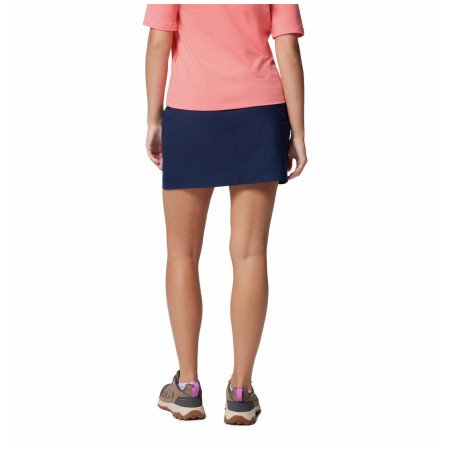 Columbia Leslie Falls™ II Skort női szoknya