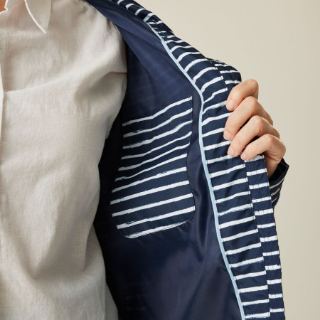 Regatta Bayletta II női dzseki