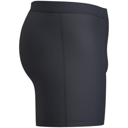 Icebreaker M Mer Core Boxers férfi boxer