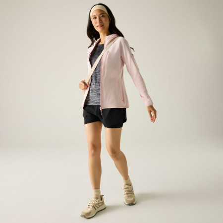 Regatta Women's Kadley Midlayer női dzseki