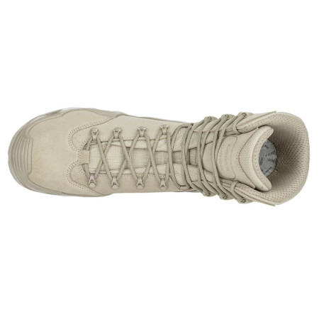 Lowa Z-8S GTX C férficipő