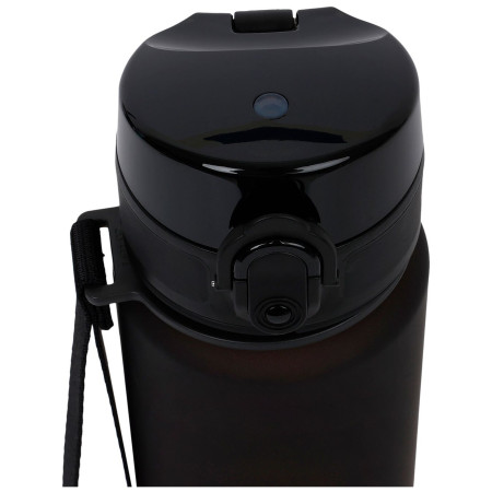 Regatta 0.6L Tritan Flip kulacs