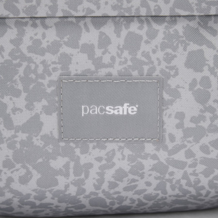 Pacsafe GO sling pack övtáska