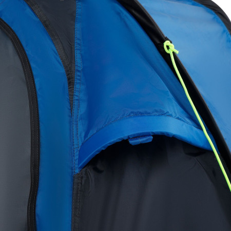 Regatta Malawi II 2 Person Pop Up Tent sátor