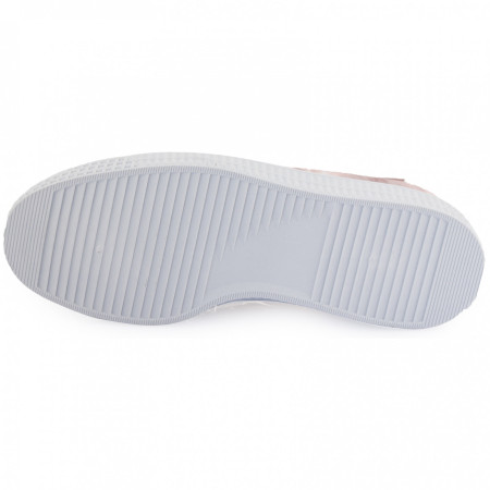 Alpine Pro Zarada női cipő