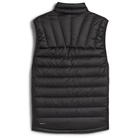 Puma Packlite Down Vest férfi tollmellény
