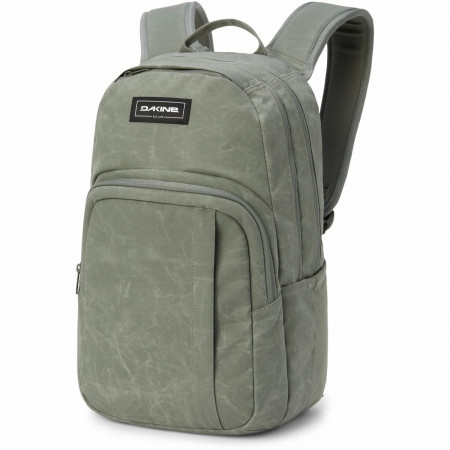 Dakine Campus M 25 L hátizsák