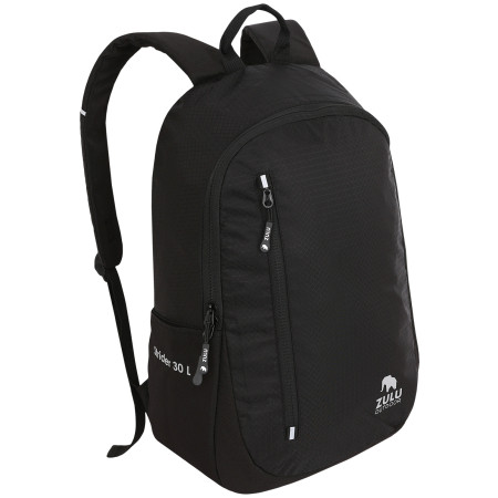 Zulu Strider 30 L hátizsák fekete black