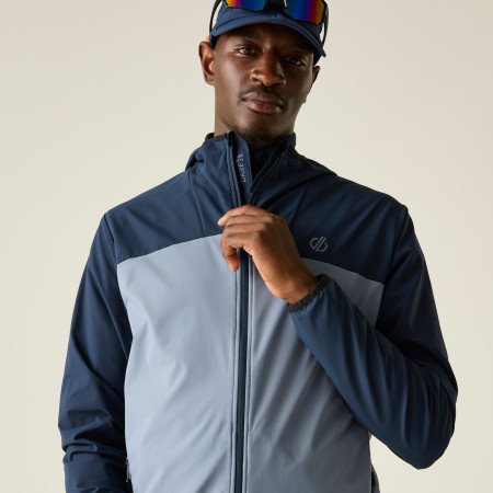 Dare 2b Endurance Softshell férfi dzseki