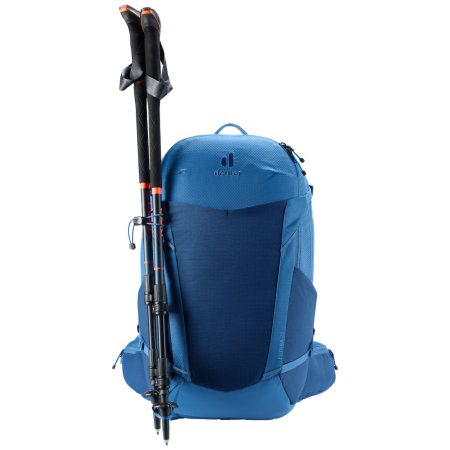 Deuter Futura 27 túrahátizsák