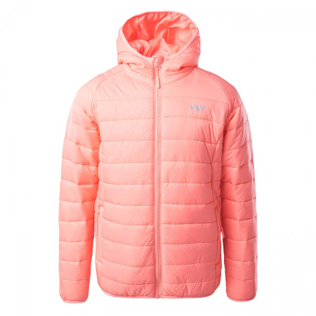 Gyerek kabát Bejo Nasino Jrg narancs