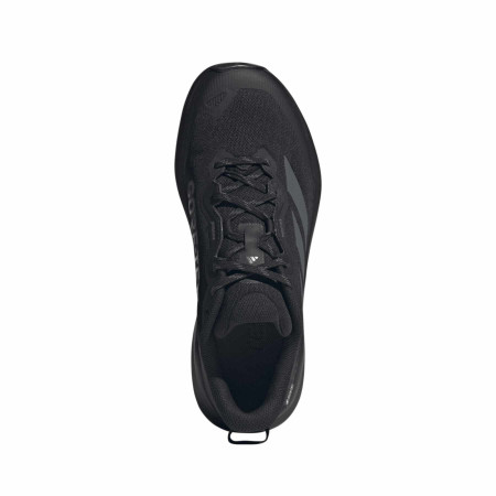 Adidas Terrex Tracefinder Plus Gtx férficipő